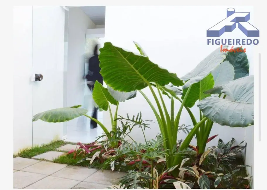 Foto 7 de Casa com 2 quartos à venda, 150m2 em Jardim Vale da Lua, Tatui - SP