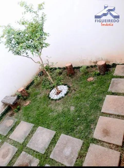 Foto 8 de Casa com 2 quartos à venda, 150m2 em Jardim Vale da Lua, Tatui - SP