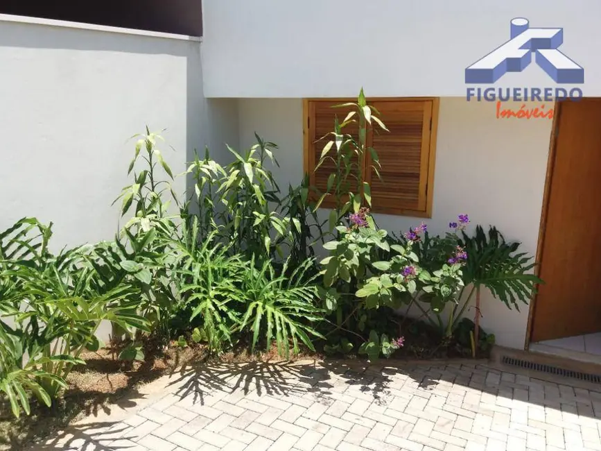 Foto 2 de Casa com 2 quartos à venda, 150m2 em Jardim Vale da Lua, Tatui - SP