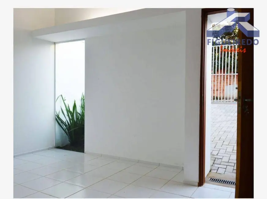 Foto 6 de Casa com 2 quartos à venda, 150m2 em Jardim Vale da Lua, Tatui - SP