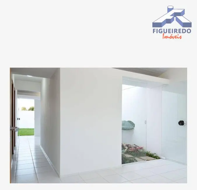 Foto 5 de Casa com 2 quartos à venda, 150m2 em Jardim Vale da Lua, Tatui - SP