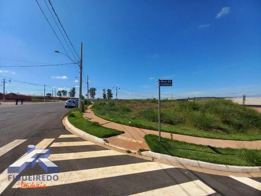 Terreno / Lote à venda, 180m2 em Tatui - SP - imagem 8 Foto 8 de Terreno / Lote à venda, 180m2 em Tatui - SP