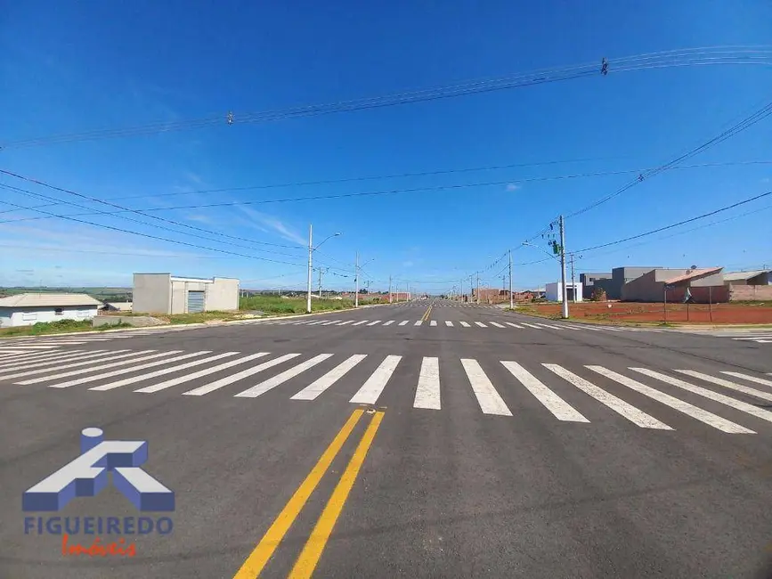 Terreno / Lote à venda, 180m2 em Tatui - SP - imagem 7 Foto 7 de Terreno / Lote à venda, 180m2 em Tatui - SP