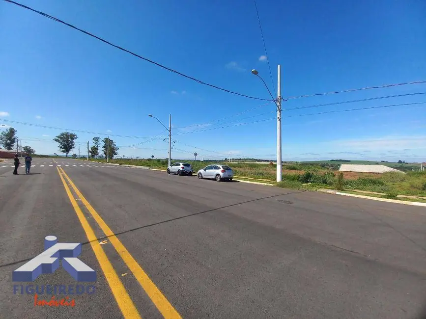 Terreno / Lote à venda, 180m2 em Tatui - SP - imagem 6 Foto 6 de Terreno / Lote à venda, 180m2 em Tatui - SP