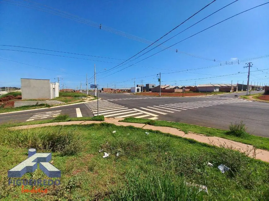 Terreno / Lote à venda, 180m2 em Tatui - SP - imagem 3 Foto 3 de Terreno / Lote à venda, 180m2 em Tatui - SP