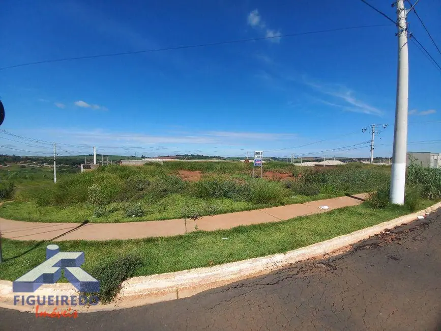 Terreno / Lote à venda, 180m2 em Tatui - SP - imagem 4 Foto 4 de Terreno / Lote à venda, 180m2 em Tatui - SP