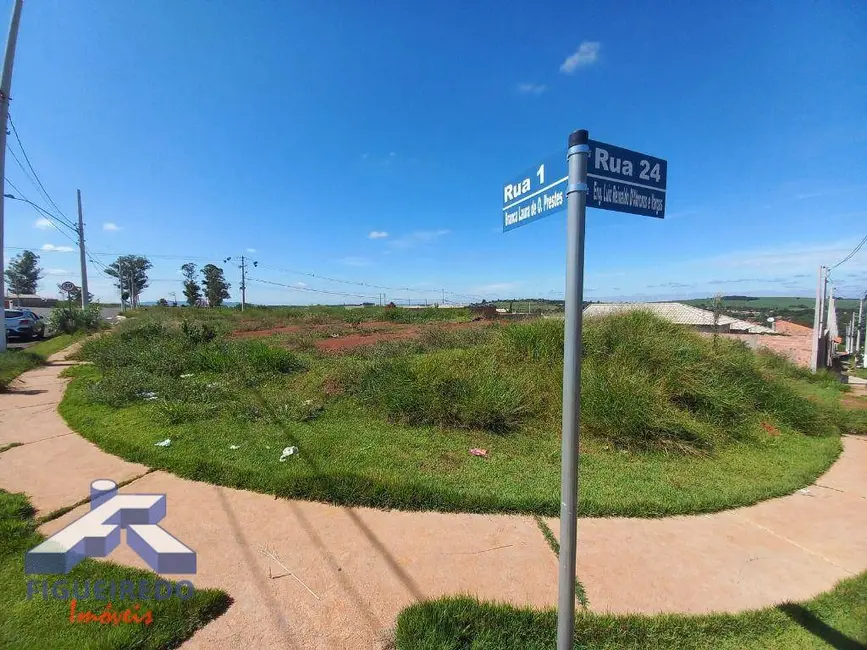 Terreno / Lote à venda, 180m2 em Tatui - SP - imagem 9 Foto 9 de Terreno / Lote à venda, 180m2 em Tatui - SP