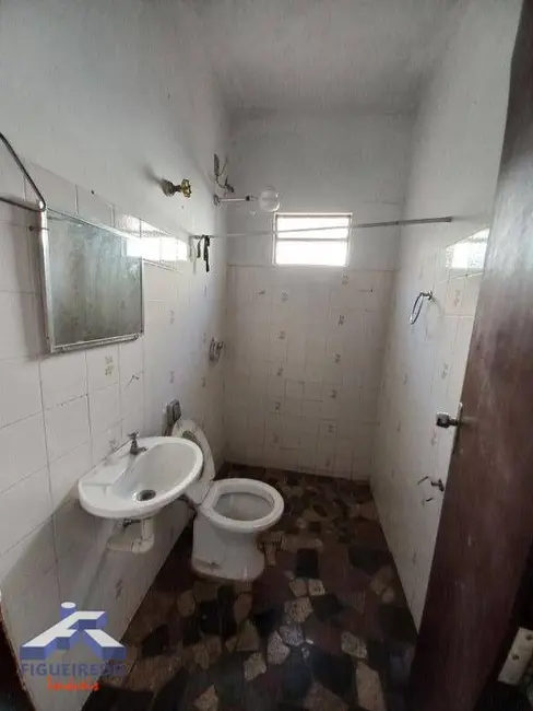 Foto 9 de Casa com 4 quartos à venda, 300m2 em Loteamento Modena, Tatui - SP