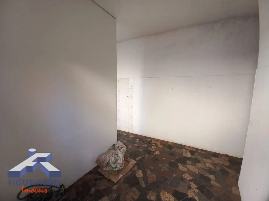 Foto 7 de Casa com 4 quartos à venda, 300m2 em Loteamento Modena, Tatui - SP