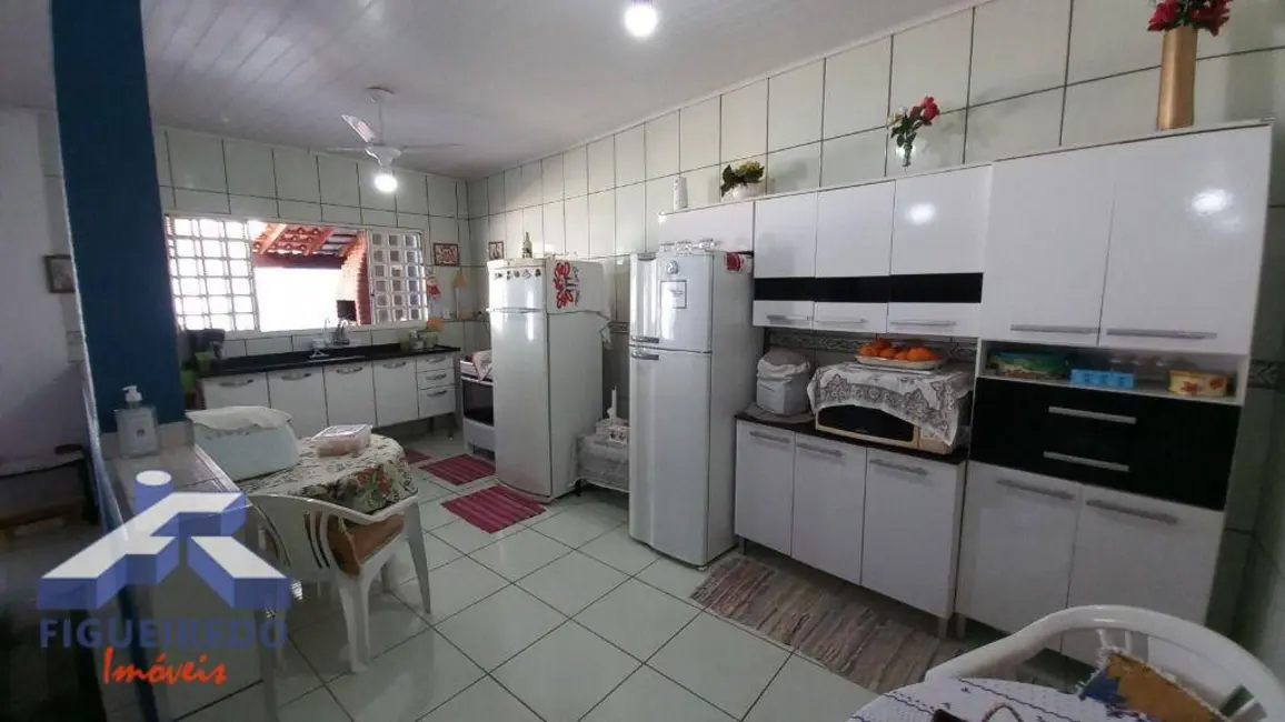 Chácara com 2 quartos à venda, 1020m2 em Tatui - SP - imagem 9 Foto 9 de Chácara com 2 quartos à venda, 1020m2 em Tatui - SP