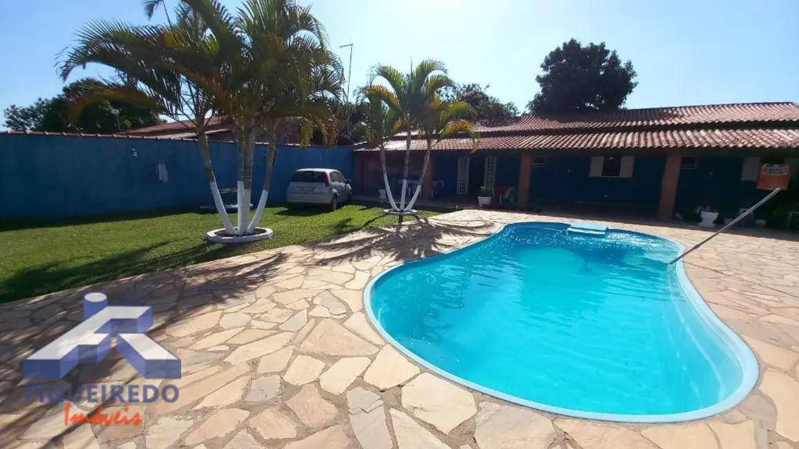 Chácara com 2 quartos à venda, 1020m2 em Tatui - SP - imagem 5 Foto 5 de Chácara com 2 quartos à venda, 1020m2 em Tatui - SP