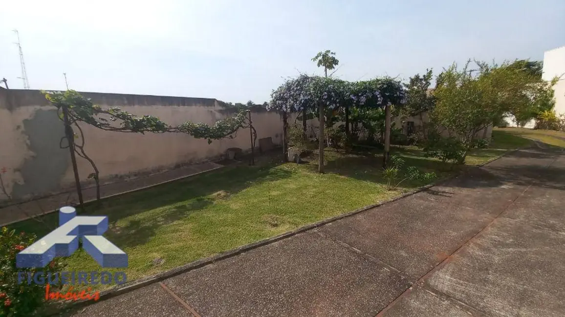 Foto 7 de Casa com 3 quartos à venda, 1000m2 em Parque Santa Maria, Tatui - SP