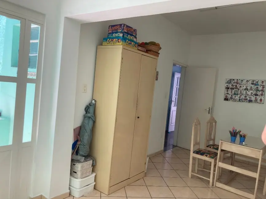 Loja para alugar, 70m2 em Centro, Tatui - SP - imagem 3 Foto 3 de Loja para alugar, 70m2 em Centro, Tatui - SP