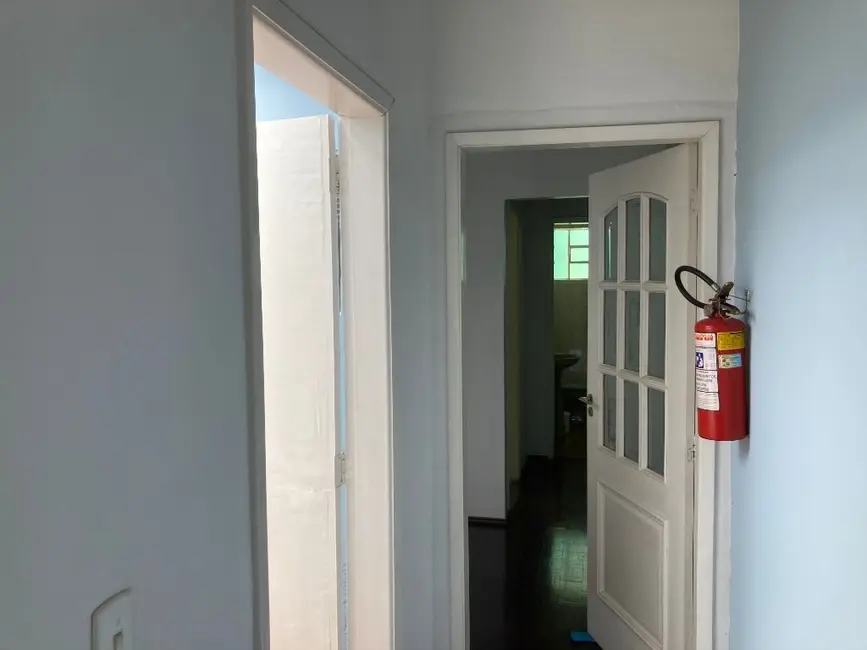 Loja para alugar, 70m2 em Centro, Tatui - SP - imagem 7 Foto 7 de Loja para alugar, 70m2 em Centro, Tatui - SP