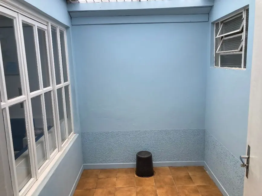 Loja para alugar, 70m2 em Centro, Tatui - SP - imagem 8 Foto 8 de Loja para alugar, 70m2 em Centro, Tatui - SP