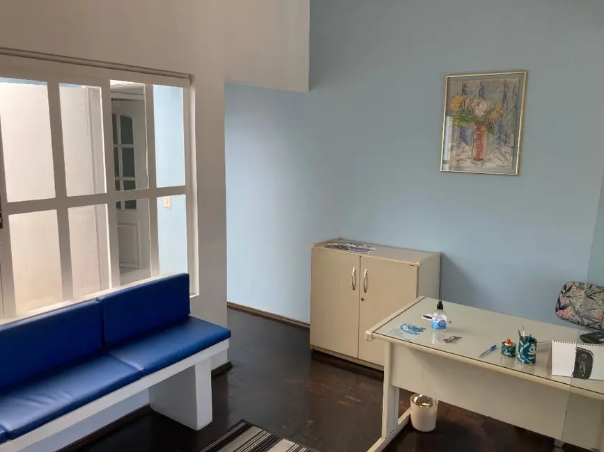 Loja para alugar, 70m2 em Centro, Tatui - SP - imagem 5 Foto 5 de Loja para alugar, 70m2 em Centro, Tatui - SP