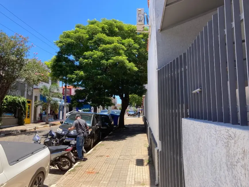 Loja para alugar, 70m2 em Centro, Tatui - SP - imagem 4 Foto 4 de Loja para alugar, 70m2 em Centro, Tatui - SP