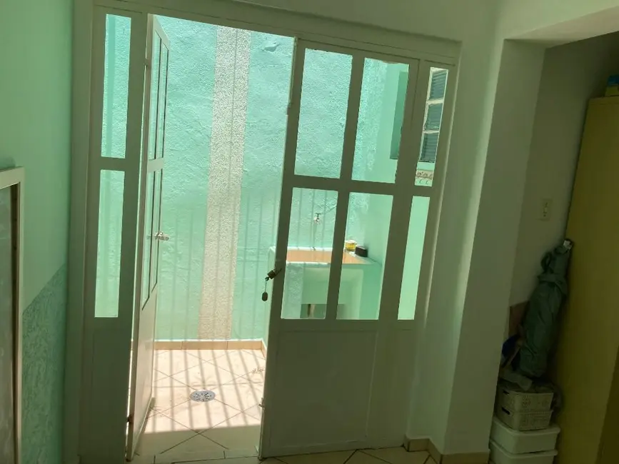 Foto 2 de Loja para alugar, 70m2 em Centro, Tatui - SP