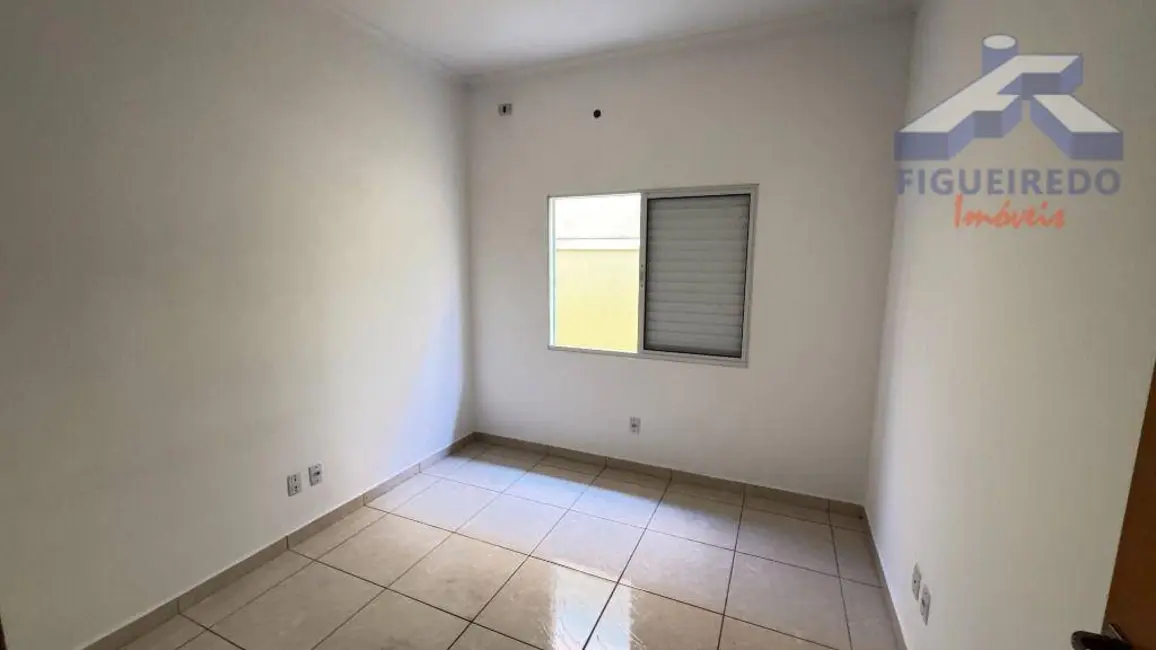 Foto 12 de Casa com 3 quartos para alugar em Centro, Tatui - SP