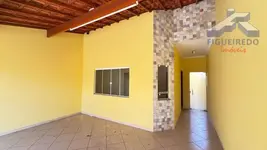 Imagem 4