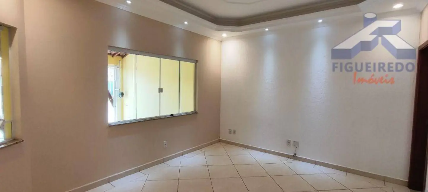 Casa com 3 quartos para alugar em Centro, Tatui - SP - imagem 5 Foto 5 de Casa com 3 quartos para alugar em Centro, Tatui - SP
