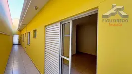 Imagem 15