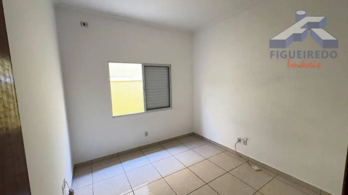 Foto 11 de Casa com 3 quartos para alugar em Centro, Tatui - SP