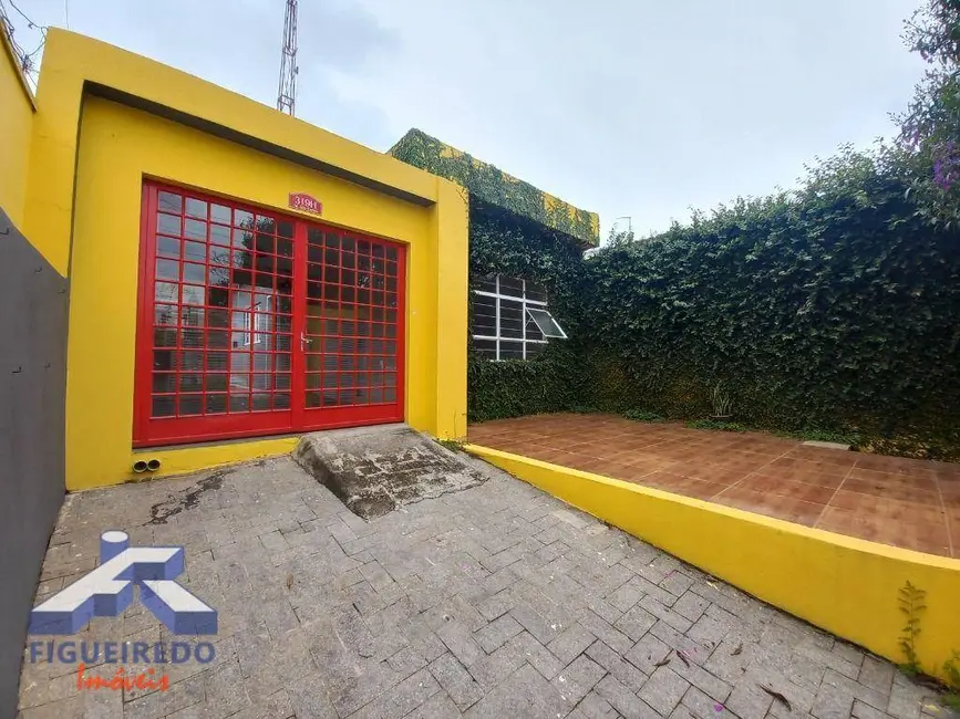 Foto 2 de Casa com 2 quartos para alugar em Vila Doutor Laurindo, Tatui - SP