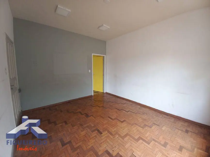 Foto 7 de Casa com 2 quartos para alugar em Vila Doutor Laurindo, Tatui - SP