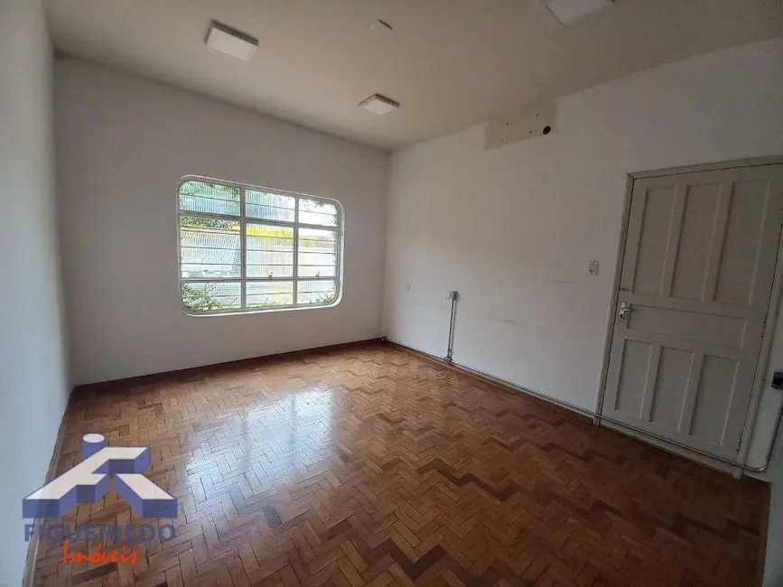 Foto 6 de Casa com 2 quartos para alugar em Vila Doutor Laurindo, Tatui - SP