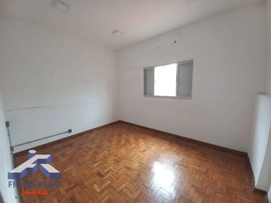 Foto 9 de Casa com 2 quartos para alugar em Vila Doutor Laurindo, Tatui - SP