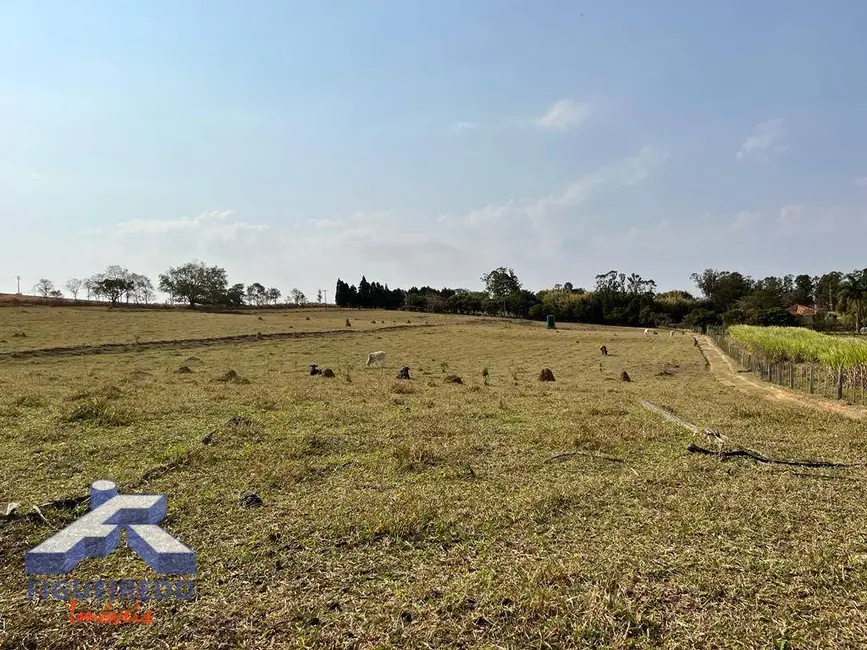 Foto 2 de Sítio / Rancho para alugar, 169400m2 em Tatui - SP
