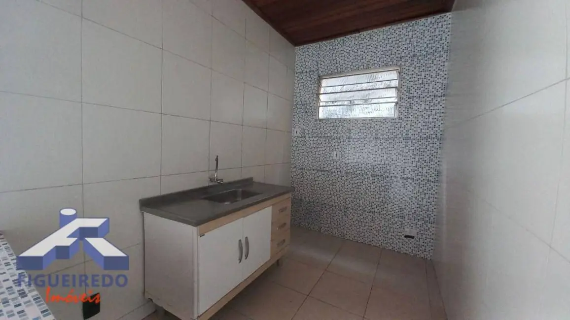 Foto 8 de Casa com 4 quartos à venda, 156m2 em Vila Doutor Laurindo, Tatui - SP