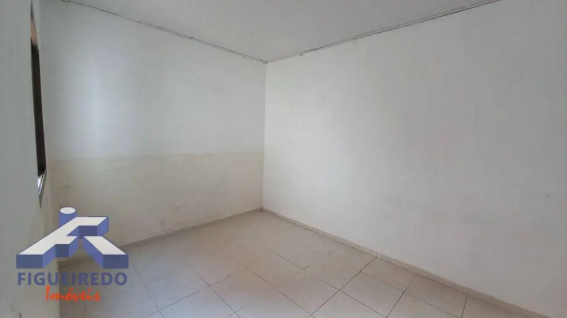 Foto 9 de Casa com 4 quartos à venda, 156m2 em Vila Doutor Laurindo, Tatui - SP