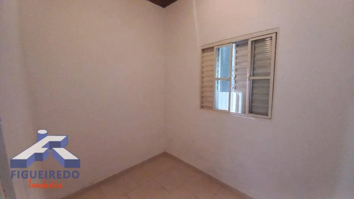 Foto 4 de Casa com 4 quartos à venda, 156m2 em Vila Doutor Laurindo, Tatui - SP