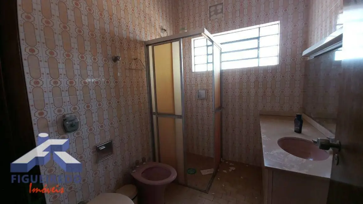 Foto 9 de Casa com 4 quartos à venda, 270m2 em Centro, Tatui - SP