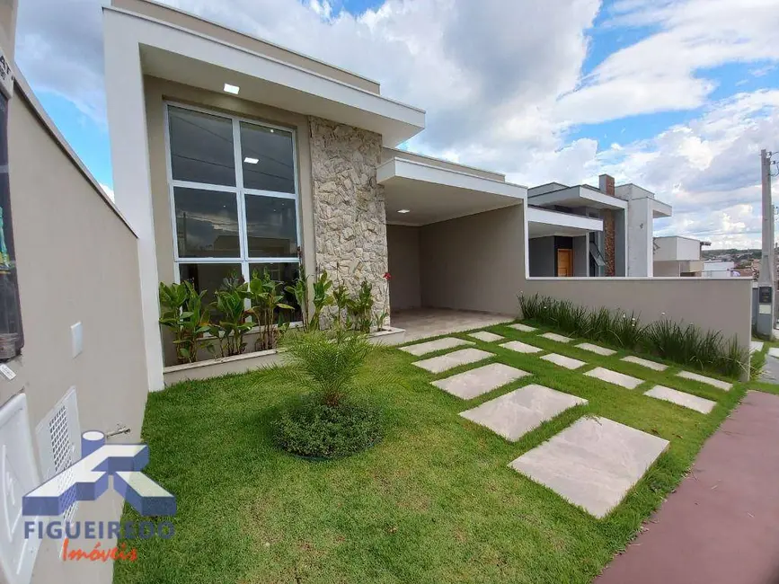 Casas de Condomínio à venda em Tatui, SP - Imóveis Global