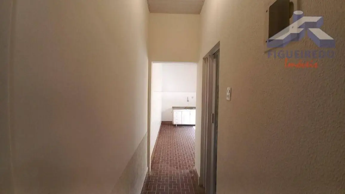 Casa com 2 quartos para alugar em Centro, Tatui - SP - imagem 7 Foto 7 de Casa com 2 quartos para alugar em Centro, Tatui - SP