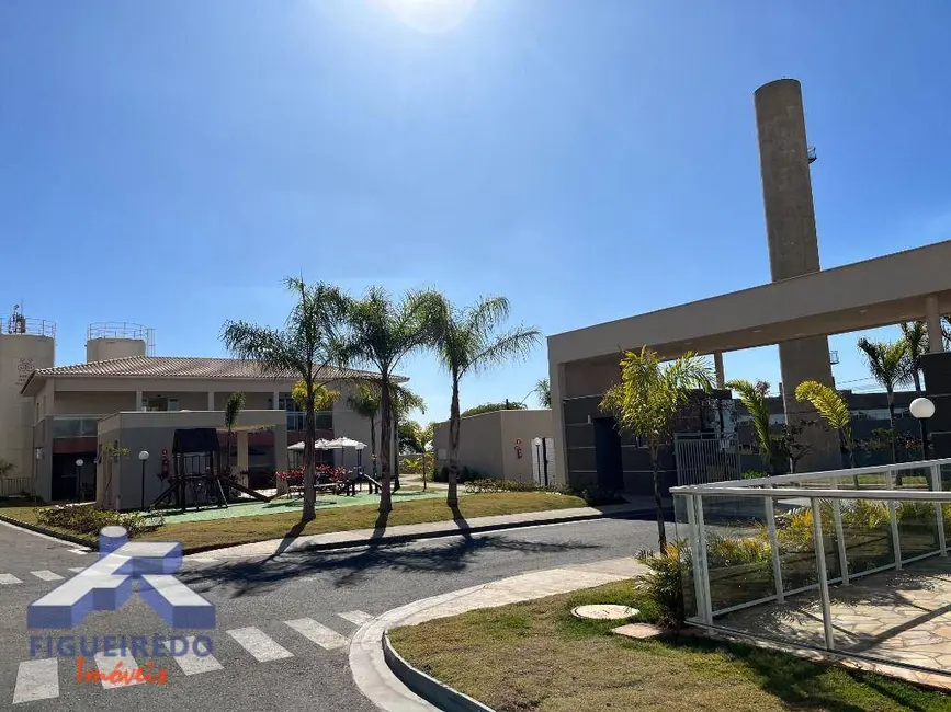 Apartamento com 2 quartos para alugar, 52m2 em Jardim Wanderley, Tatui - SP - imagem 8 Foto 8 de Apartamento com 2 quartos para alugar, 52m2 em Jardim Wanderley, Tatui - SP