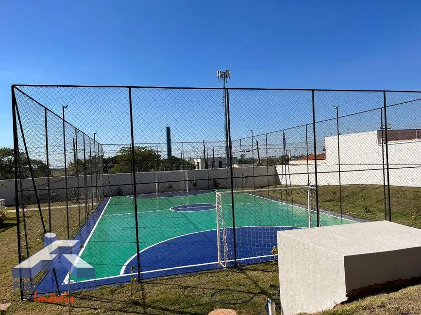 Apartamento com 2 quartos para alugar, 52m2 em Jardim Wanderley, Tatui - SP - imagem 9 Foto 9 de Apartamento com 2 quartos para alugar, 52m2 em Jardim Wanderley, Tatui - SP