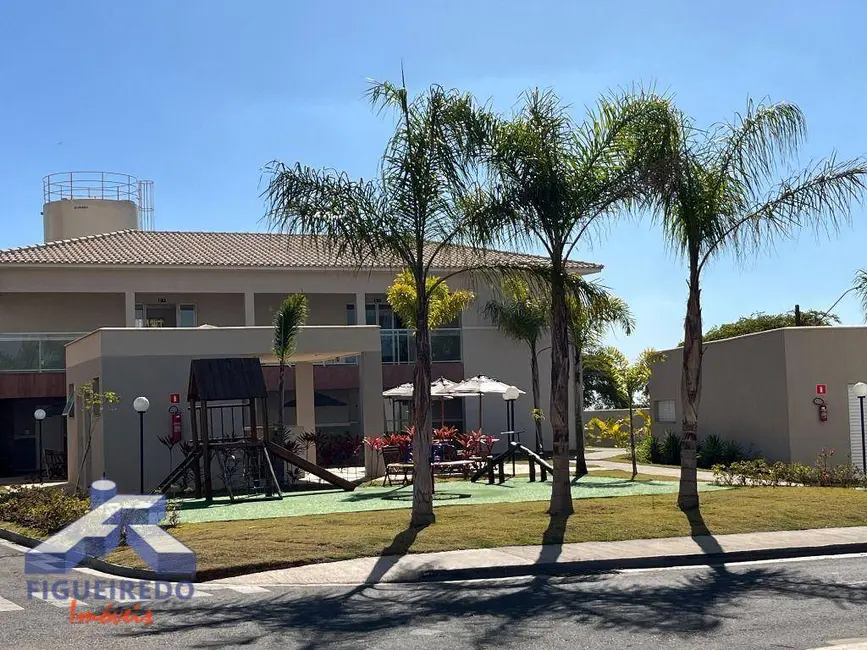 Apartamento com 2 quartos para alugar, 52m2 em Jardim Wanderley, Tatui - SP - imagem 6 Foto 6 de Apartamento com 2 quartos para alugar, 52m2 em Jardim Wanderley, Tatui - SP