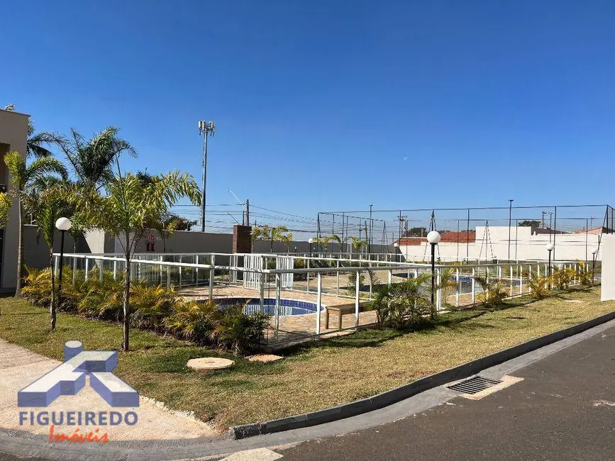 Apartamento com 2 quartos para alugar, 52m2 em Jardim Wanderley, Tatui - SP - imagem 5 Foto 5 de Apartamento com 2 quartos para alugar, 52m2 em Jardim Wanderley, Tatui - SP