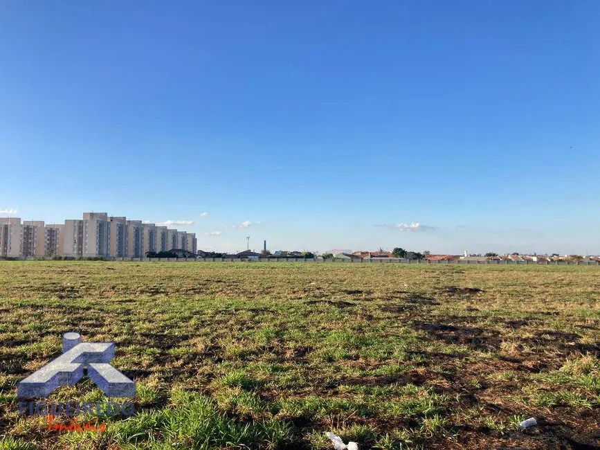 Foto 1 de Sala Comercial à venda, 3300000m2 em Jardim Wanderley, Tatui - SP