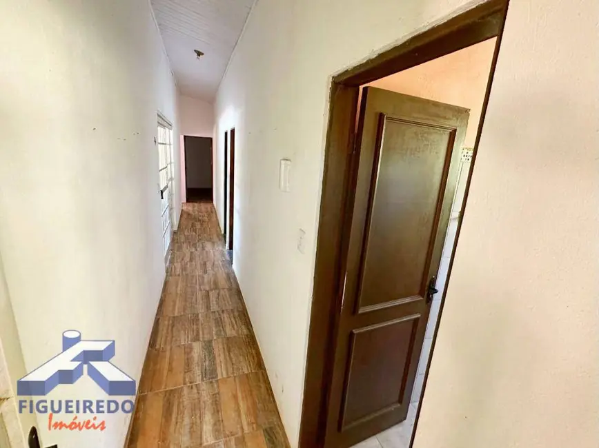 Chácara com 3 quartos à venda, 5000m2 em Tatui - SP - imagem 8 Foto 8 de Chácara com 3 quartos à venda, 5000m2 em Tatui - SP