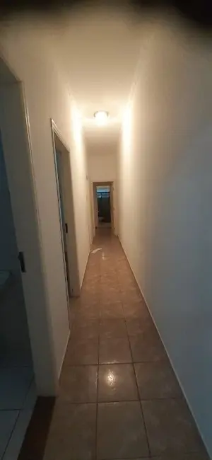 Foto 9 de Casa com 3 quartos para alugar em Vila Santa Emília, Tatui - SP