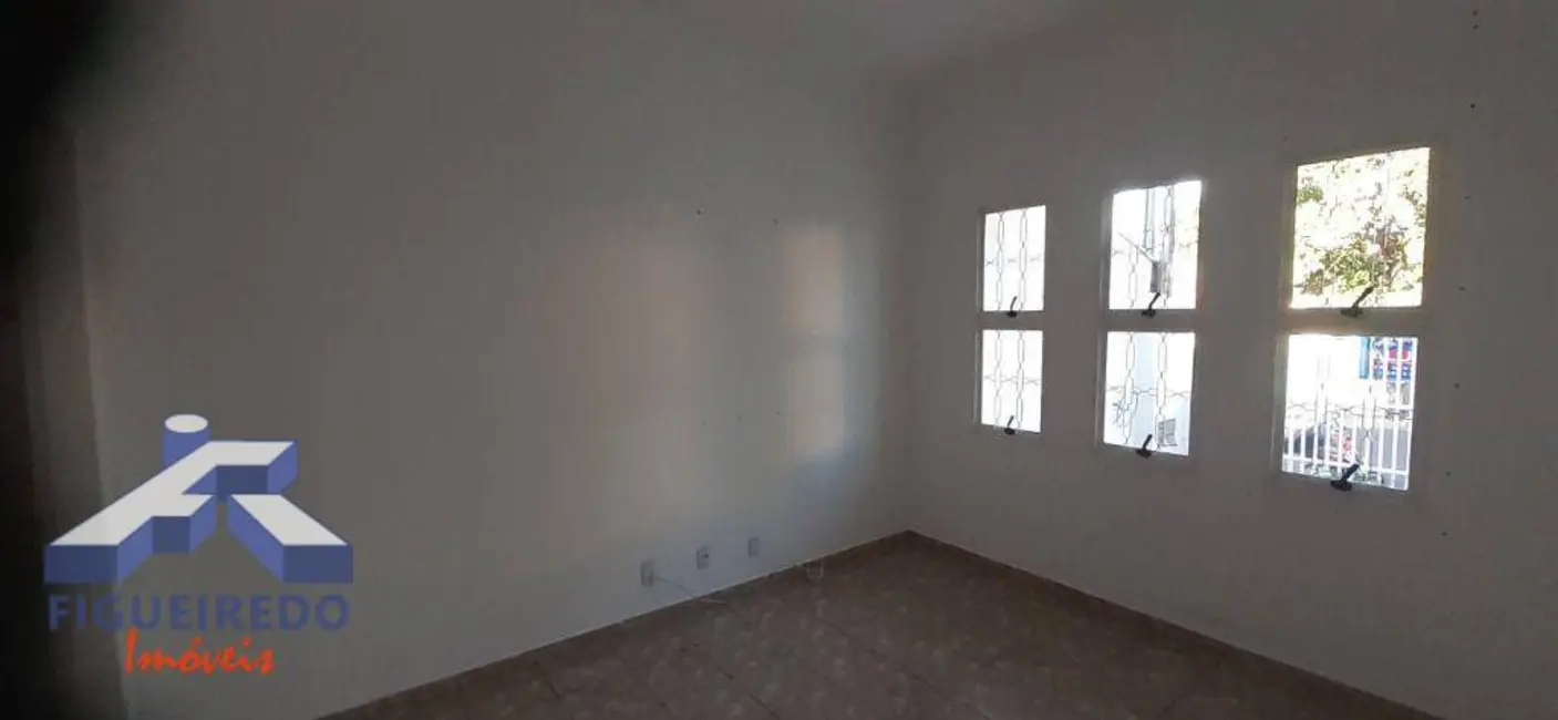 Foto 4 de Casa com 3 quartos para alugar em Vila Santa Emília, Tatui - SP