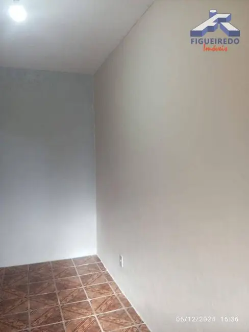 Foto 7 de Casa com 3 quartos à venda, 150m2 em Parque Santa Maria, Tatui - SP