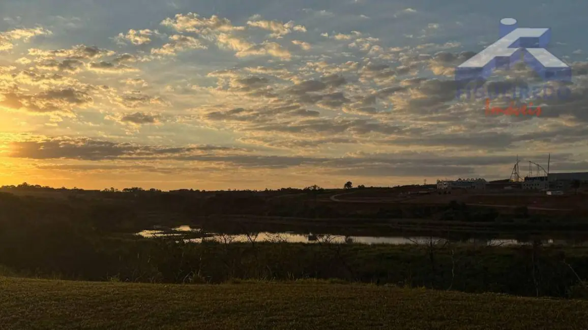 Terreno / Lote à venda, 5889m2 em Loteamento Empresarial Tatuí-I, Tatui - SP - imagem 9 Foto 9 de Terreno / Lote à venda, 5889m2 em Loteamento Empresarial Tatuí-I, Tatui - SP