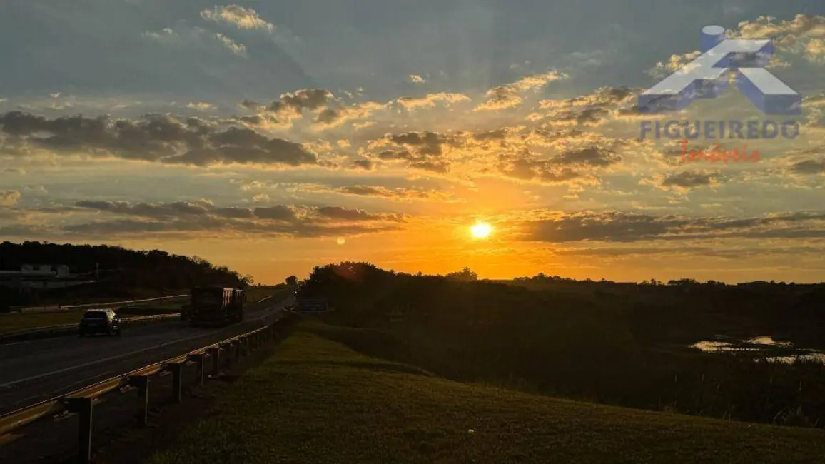Terreno / Lote à venda, 5889m2 em Loteamento Empresarial Tatuí-I, Tatui - SP - imagem 8 Foto 8 de Terreno / Lote à venda, 5889m2 em Loteamento Empresarial Tatuí-I, Tatui - SP