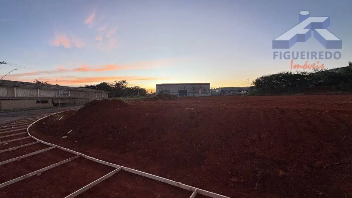 Terreno / Lote à venda, 5889m2 em Loteamento Empresarial Tatuí-I, Tatui - SP - imagem 5 Foto 5 de Terreno / Lote à venda, 5889m2 em Loteamento Empresarial Tatuí-I, Tatui - SP